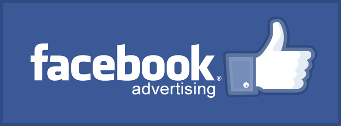 FACEBOOK ADVERTISING: IT’S MORE THAN A POST
